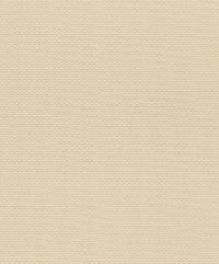 Обои Rasch Trianon 570250