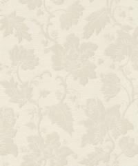 Обои Rasch Trianon 570434