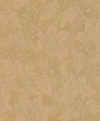 Шпалери Rasch Trianon 570472