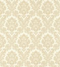 Обои Rasch Trianon 570526