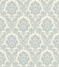 Обои Rasch Trianon 570533