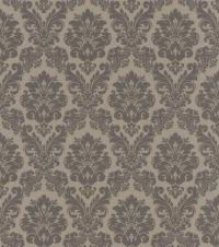 Обои Rasch Trianon 570557