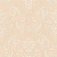 Обои Rasch Trianon 570601