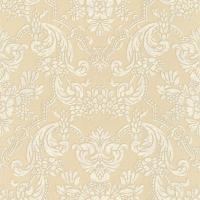 Обои Rasch Trianon 570618