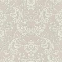 Обои Rasch Trianon 570625
