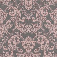 Обои Rasch Trianon 570649