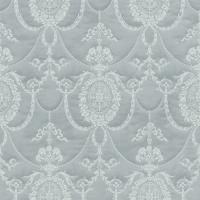 Обои Rasch Trianon 570830