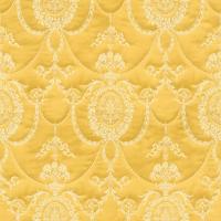 Обои Rasch Trianon 570847