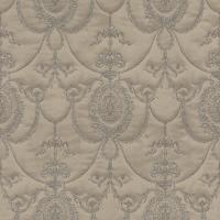 Обои Rasch Trianon 570854
