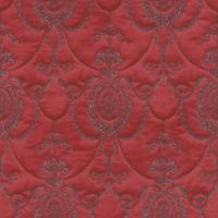 Обои Rasch Trianon 570861