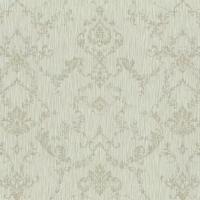 Шпалери Rasch Victoria 970326