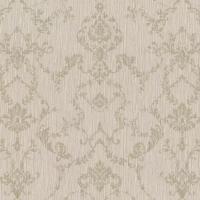 Шпалери Rasch Victoria 970340