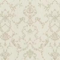 Шпалери Rasch Victoria 970357