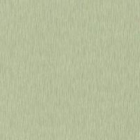 Шпалери Rasch Victoria 970418