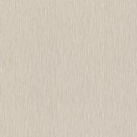 Шпалери Rasch Victoria 970456