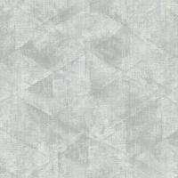Шпалери Rasch Victoria 970807