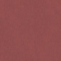 Обои Ugepa Escapade J75110