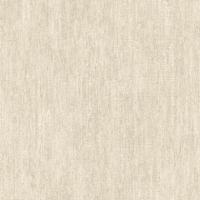Обои Ugepa Escapade L20897D