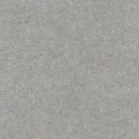 Обои Ugepa Escapade L69208