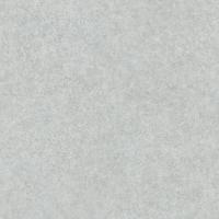 Обои Ugepa Escapade L69219