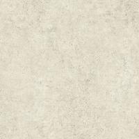 Обои Ugepa Escapade L69307