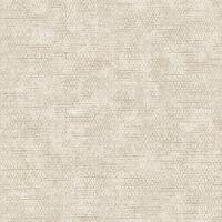 Обои Ugepa Escapade L75817