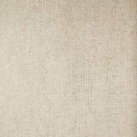 Обои Ugepa Tiffany A68203D/A