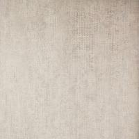 Шпалери Ugepa Tiffany A68206D / A
