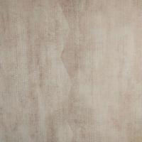 Обои Ugepa Tiffany A68303D/A