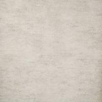 Обои Ugepa Tiffany A68409D/A