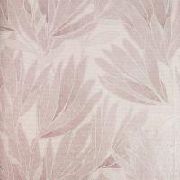 Обои Ugepa Tiffany A69603D/A