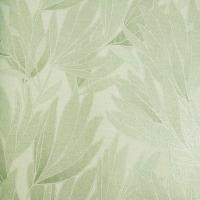 Шпалери Ugepa Tiffany A69604D / A