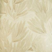 Шпалери Ugepa Tiffany A69607D / A