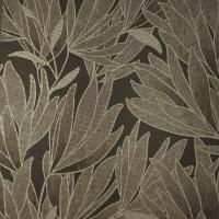 Обои Ugepa Tiffany A69608D/A
