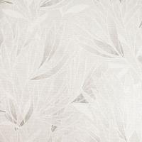 Шпалери Ugepa Tiffany A69609D / A