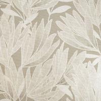 Обои Ugepa Tiffany A69618D/A