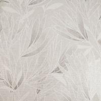 Шпалери Ugepa Tiffany A69619D / A