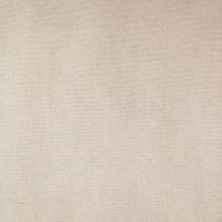 Шпалери Ugepa Tiffany F79313D / A