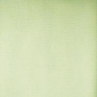 Шпалери Ugepa Tiffany F79334D / A