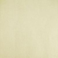 Шпалери Ugepa Tiffany F79337D / A