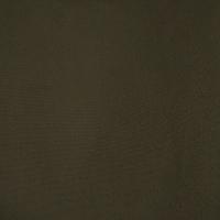 Шпалери Ugepa Tiffany F79338D / A