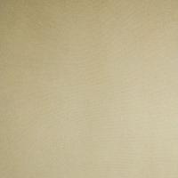 Обои Ugepa Tiffany F79347D/A