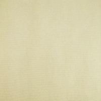Обои Ugepa Tiffany F79348D/A