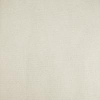 Обои Ugepa Tiffany F79349D/A