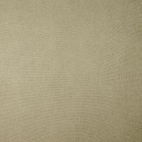 Обои Ugepa Tiffany F79358D/A