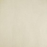Обои Ugepa Tiffany F79368D/A