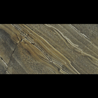 Плитка Casa Ceramica Ocean Mocca