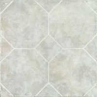 Плитка Zeus Ceramica Octagon bianco 45x45 (zwxl81)