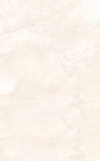 Плитка Golden Tile Октава Г51051