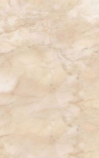 Плитка Golden Tile Октава Г51061
